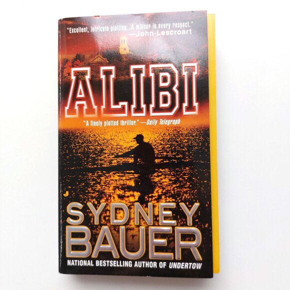 FREE GWP 4 Books Paperback Summer Fiction Bundle - Picture 2 of 12